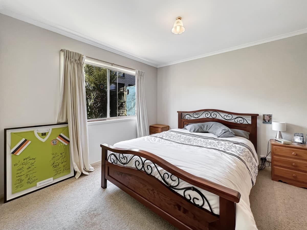 4/5 Brodribb Court, Merimbula - Thumbnail 7