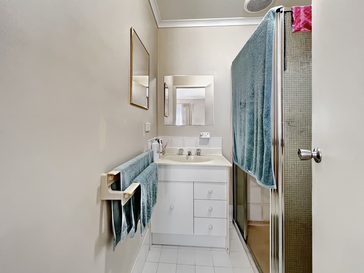 4/5 Brodribb Court, Merimbula - Thumbnail 8