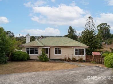 1 Grenville Street, Acton, Acton - Image 1