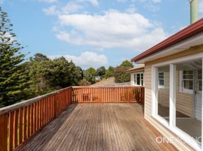 1 Grenville Street, Acton, Acton - Thumbnail 2