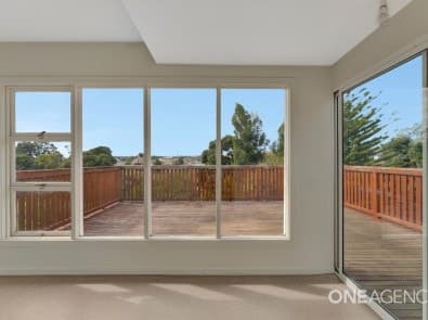 1 Grenville Street, Acton, Acton - Thumbnail 3