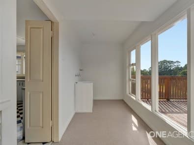 1 Grenville Street, Acton, Acton - Thumbnail 4
