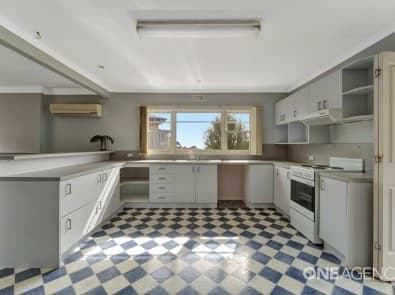 1 Grenville Street, Acton, Acton - Thumbnail 5