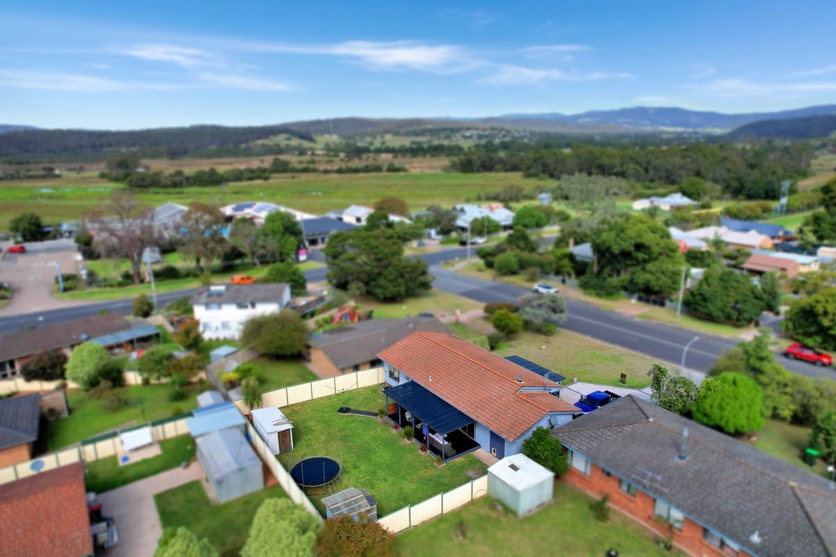 15 Munje Street, Pambula - Thumbnail 2