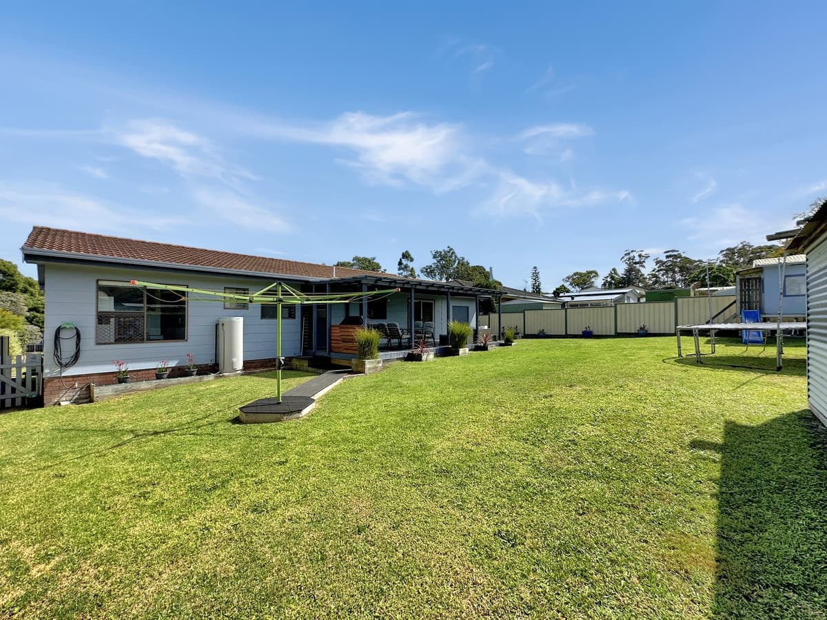 15 Munje Street, Pambula - Thumbnail 3