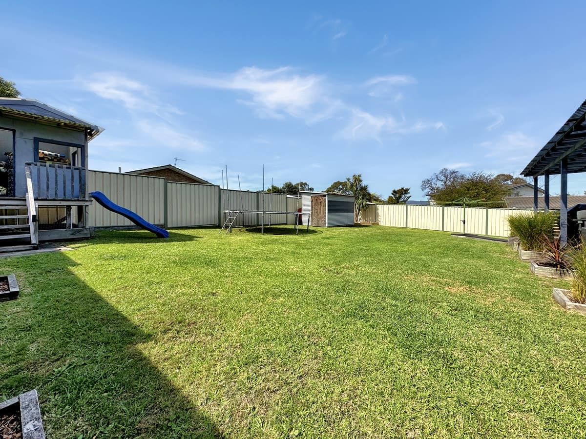 15 Munje Street, Pambula - Thumbnail 4