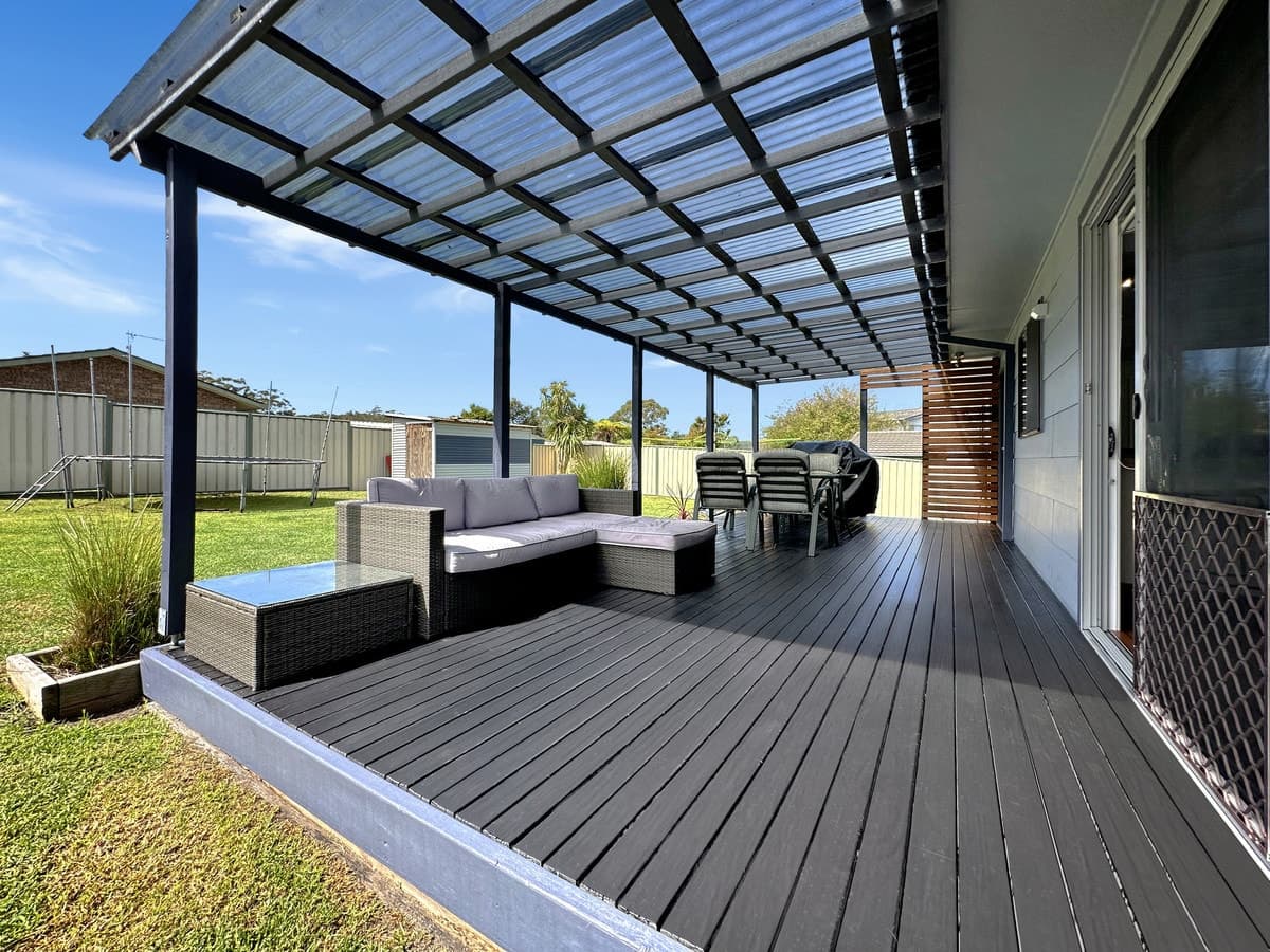 15 Munje Street, Pambula - Thumbnail 5