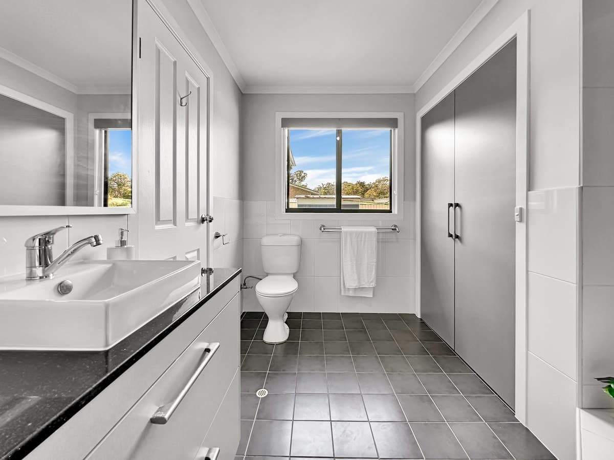 15 Munje Street, Pambula - Thumbnail 6