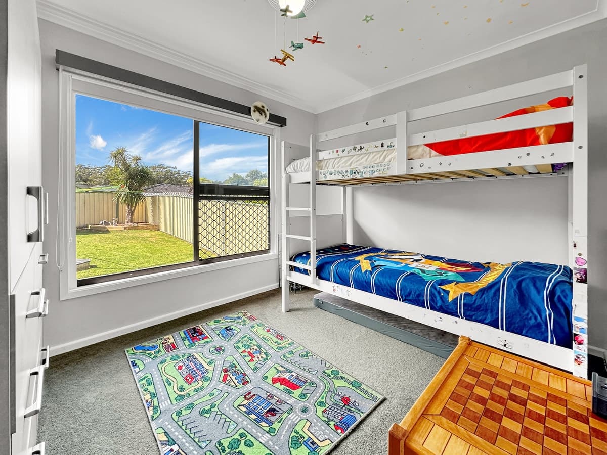 15 Munje Street, Pambula - Thumbnail 7