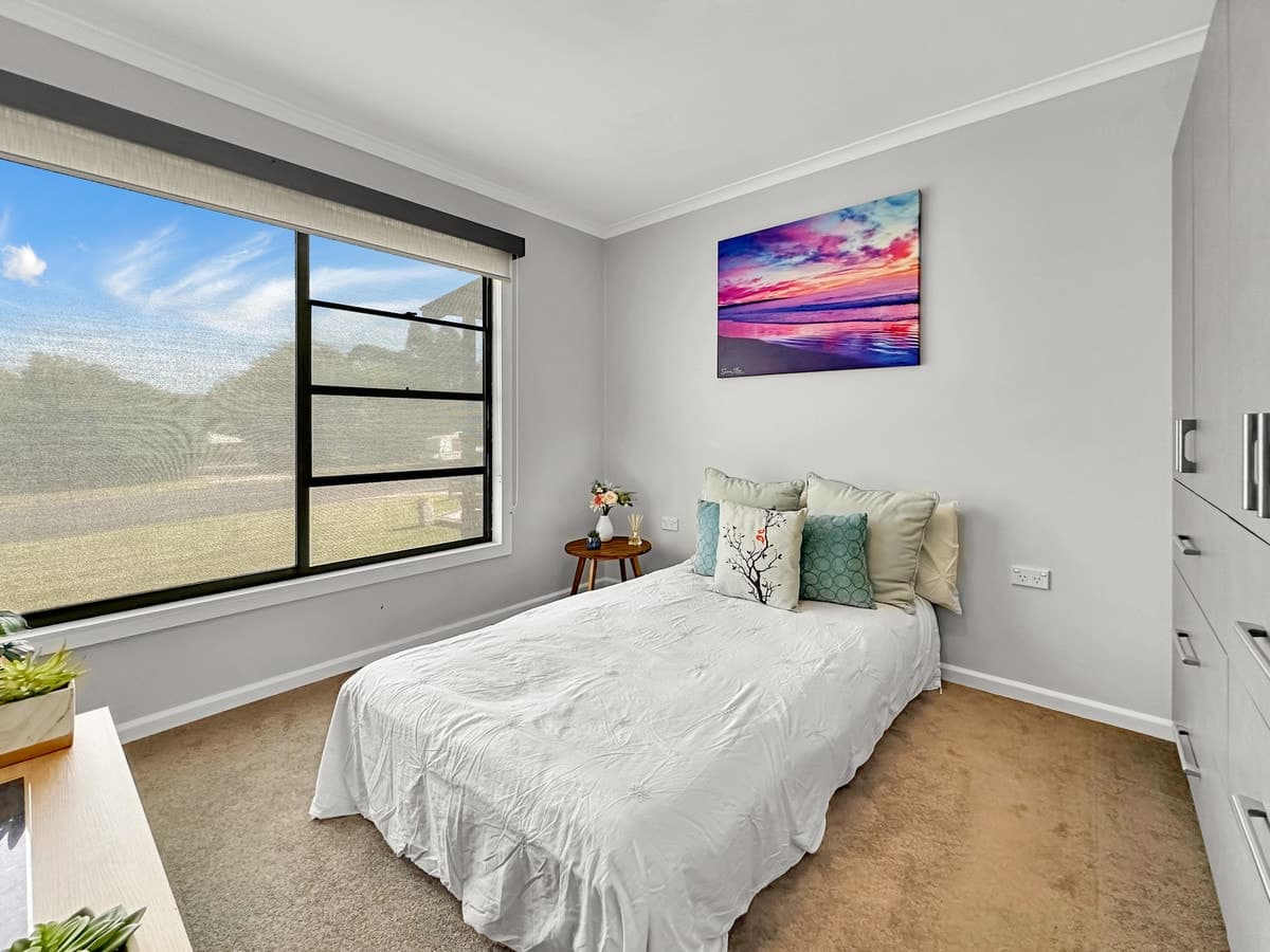 15 Munje Street, Pambula - Thumbnail 8