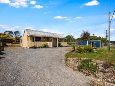 47 Scotchtown Road, Smithton, Smithton - Thumbnail 2