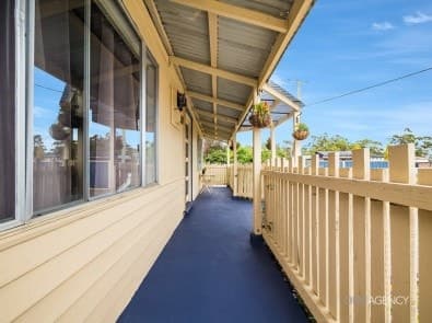 47 Scotchtown Road, Smithton, Smithton - Thumbnail 4