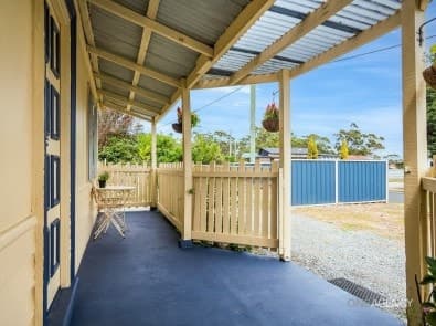 47 Scotchtown Road, Smithton, Smithton - Thumbnail 5