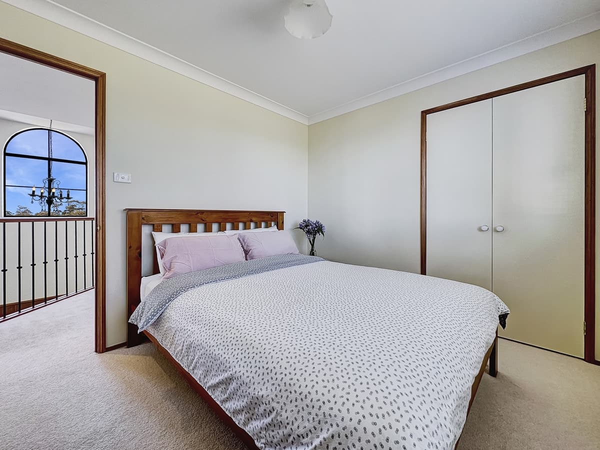 11A Elizabeth Parade, Tura Beach - Thumbnail 2