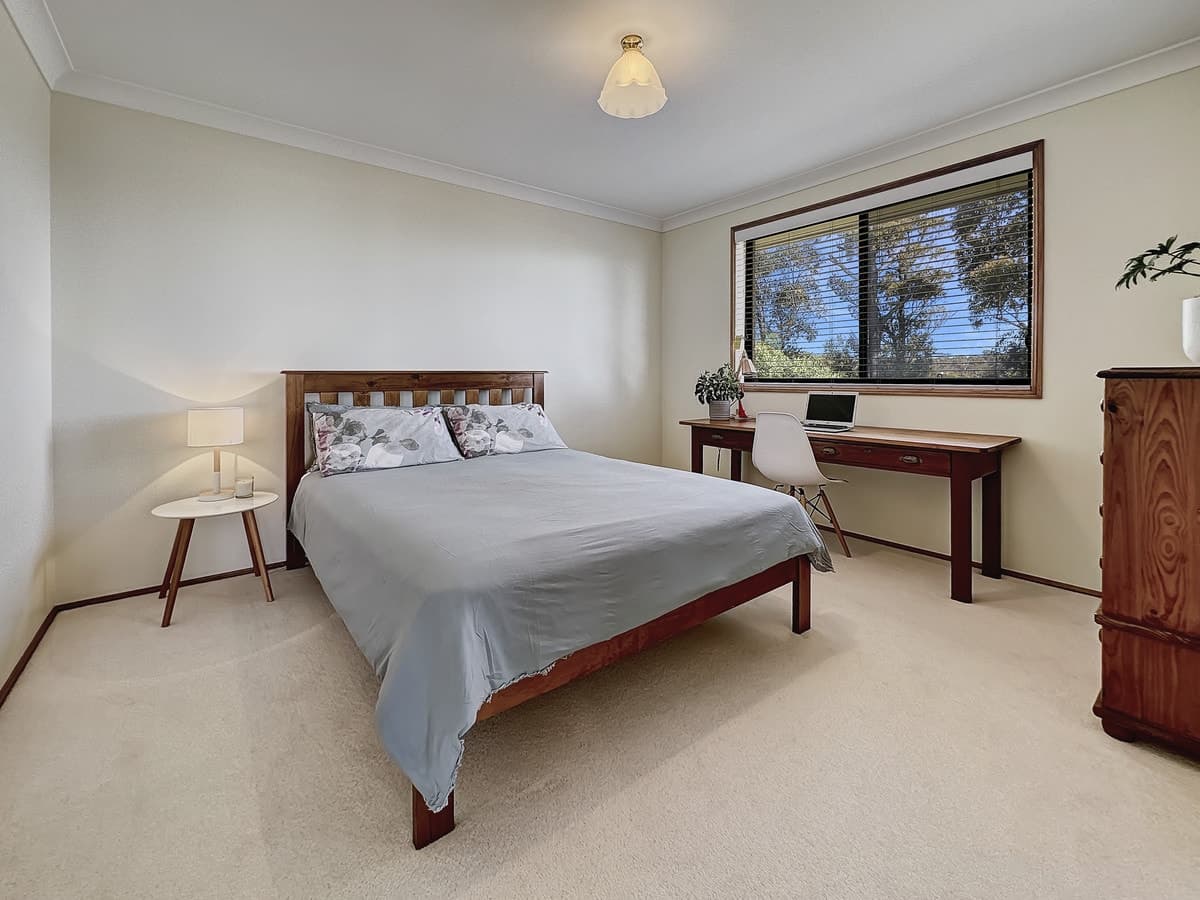 11A Elizabeth Parade, Tura Beach - Thumbnail 3