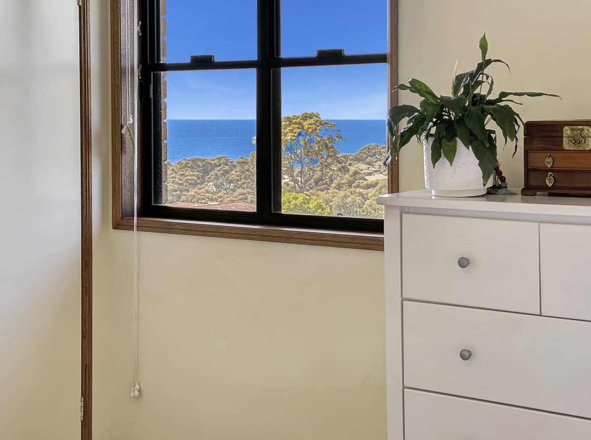 11A Elizabeth Parade, Tura Beach - Thumbnail 4