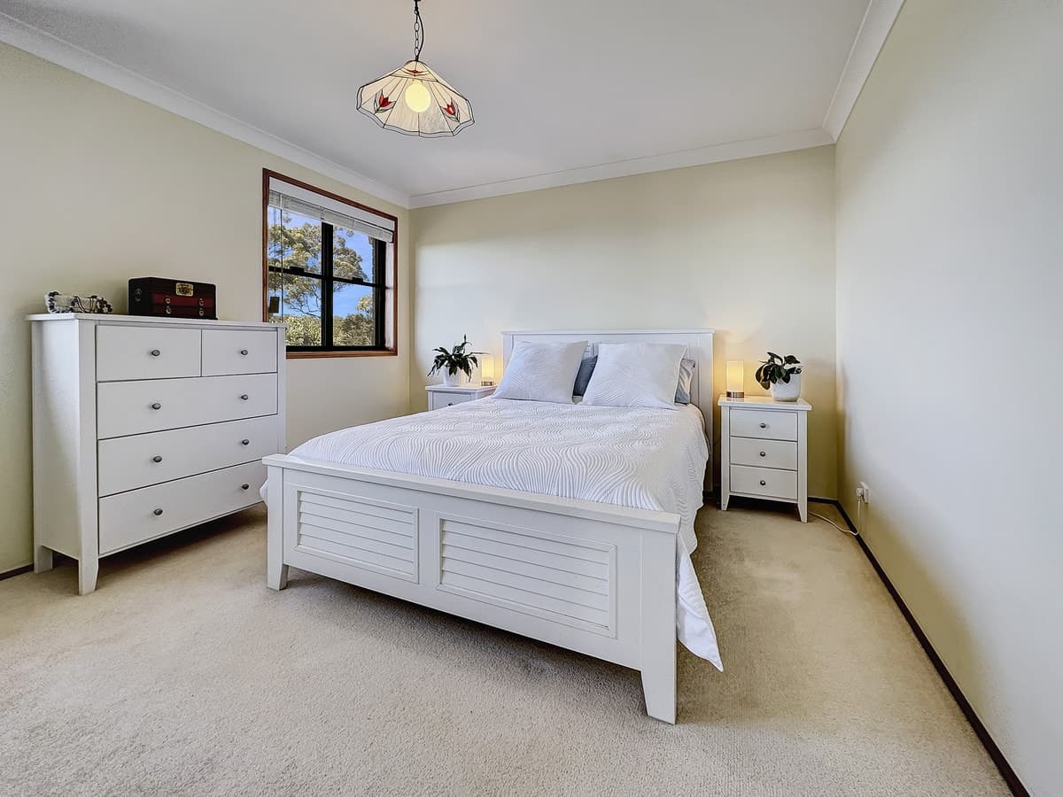 11A Elizabeth Parade, Tura Beach - Thumbnail 5