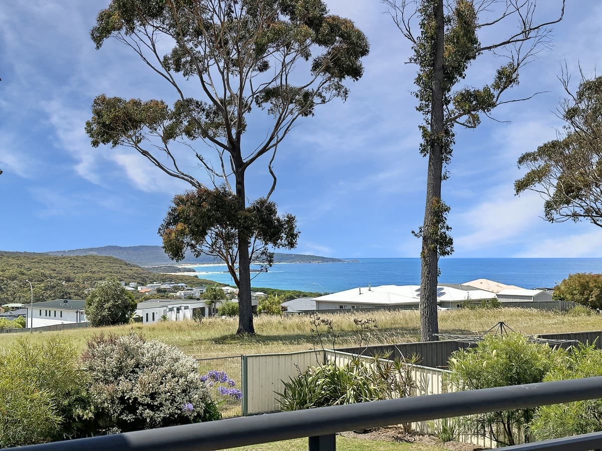 11A Elizabeth Parade, Tura Beach - Thumbnail 6