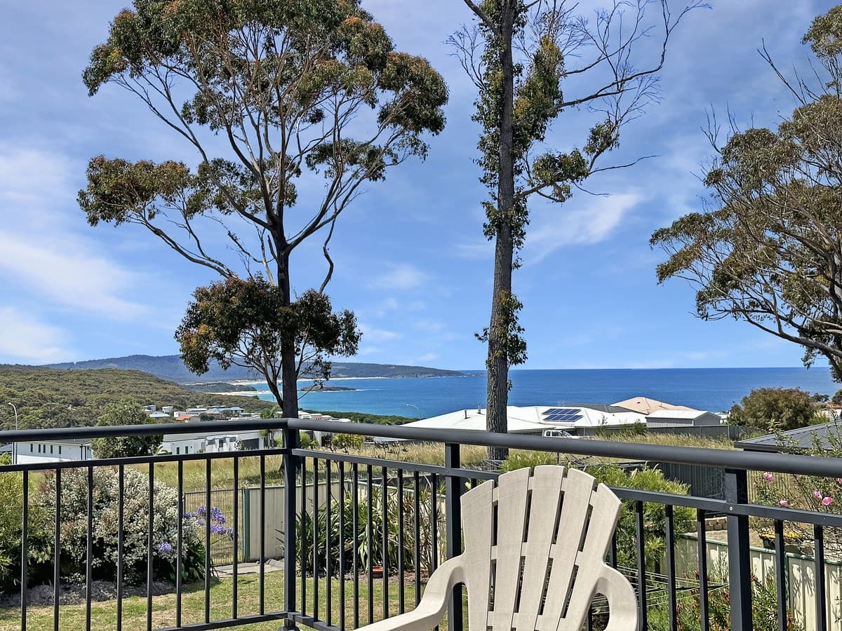 11A Elizabeth Parade, Tura Beach - Thumbnail 7