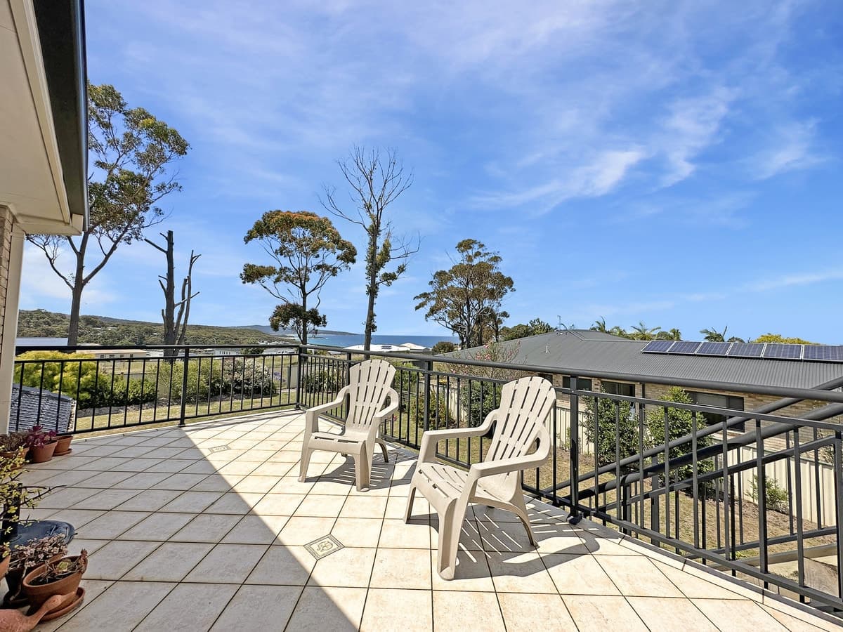 11A Elizabeth Parade, Tura Beach - Thumbnail 8
