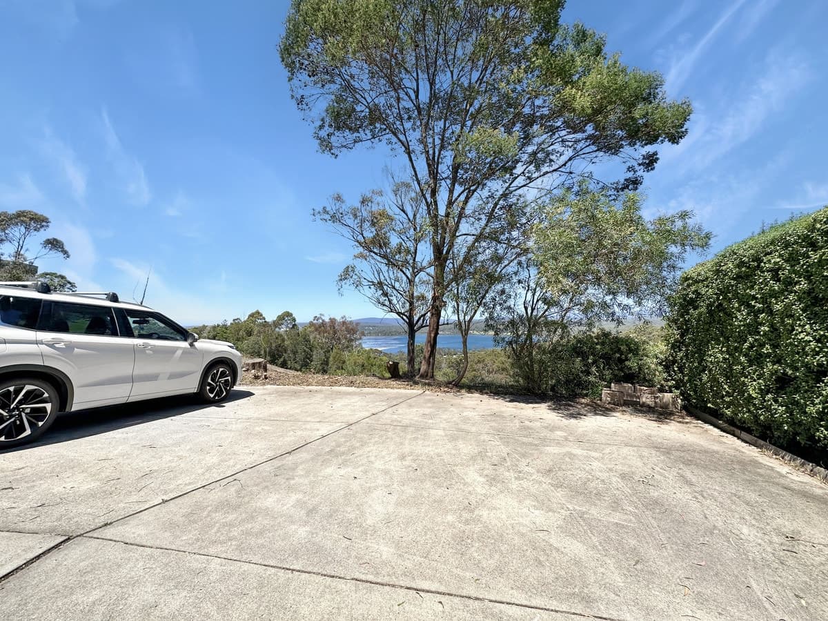 130-136 Merimbula Drive, Merimbula - Image 1