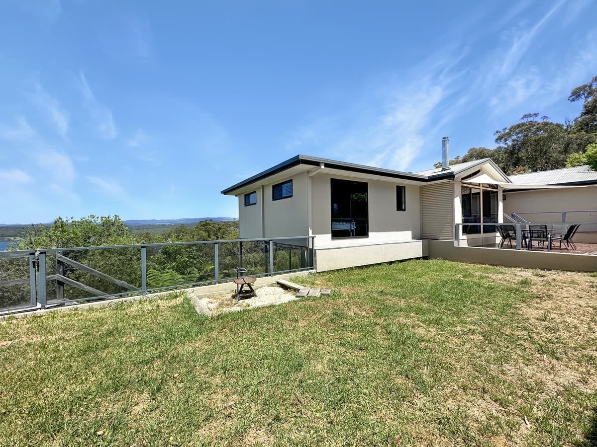 130-136 Merimbula Drive, Merimbula - Thumbnail 2