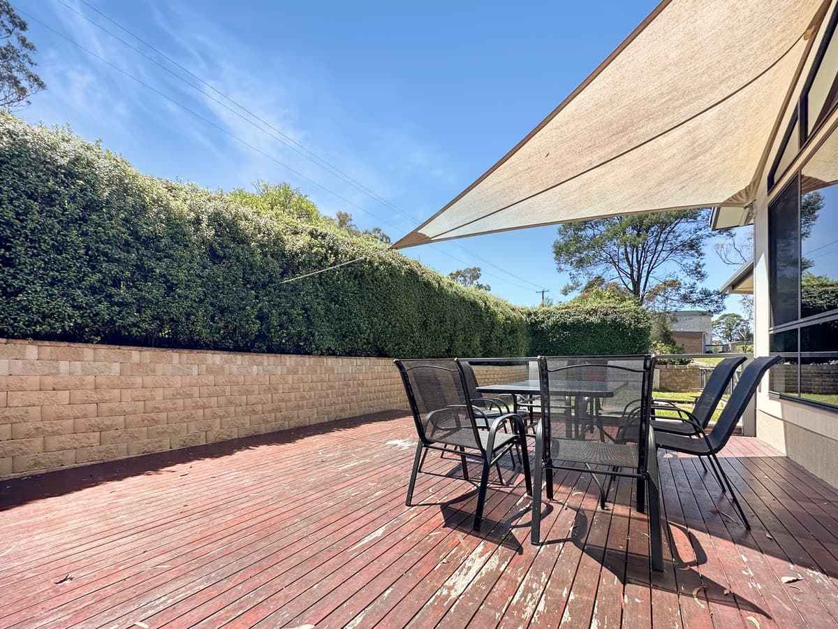130-136 Merimbula Drive, Merimbula - Thumbnail 3