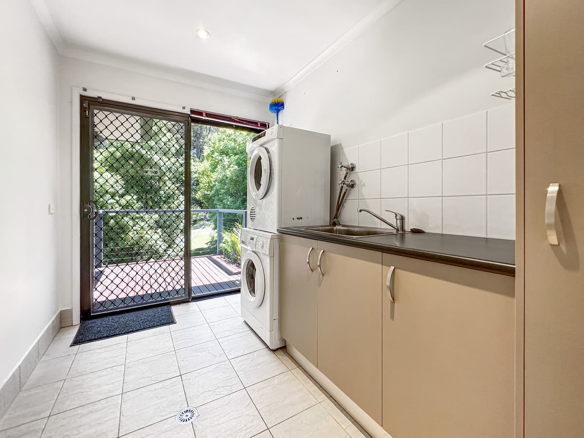 130-136 Merimbula Drive, Merimbula - Thumbnail 4