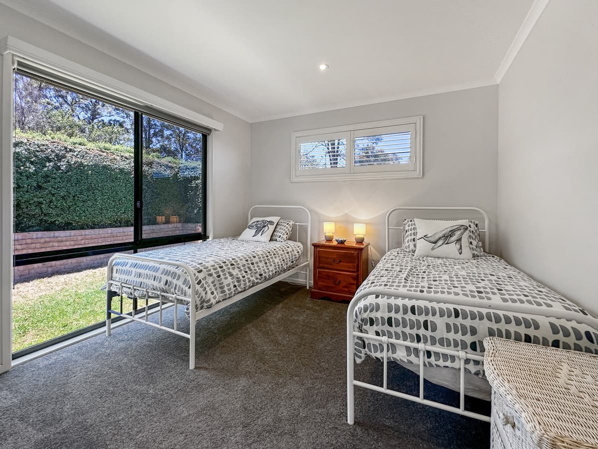 130-136 Merimbula Drive, Merimbula - Thumbnail 6