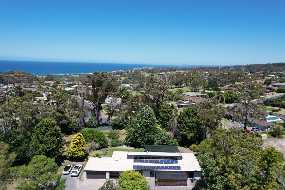 2 Tristania Court, Tura Beach - Image 1