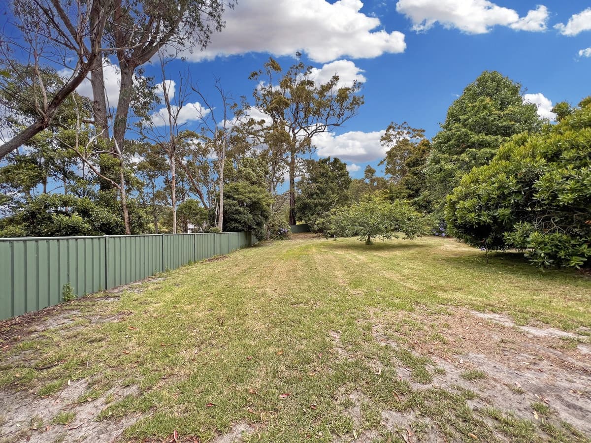 2 Tristania Court, Tura Beach - Thumbnail 3