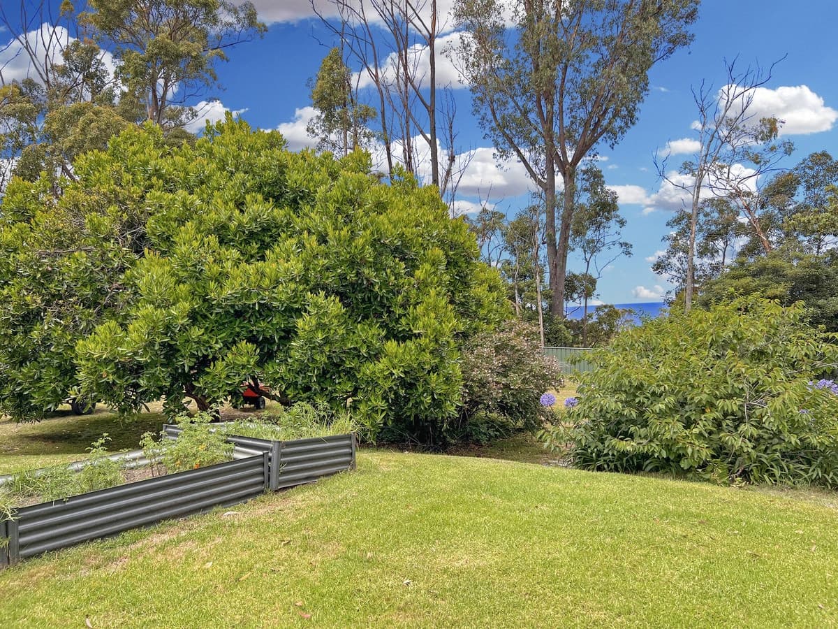 2 Tristania Court, Tura Beach - Thumbnail 5