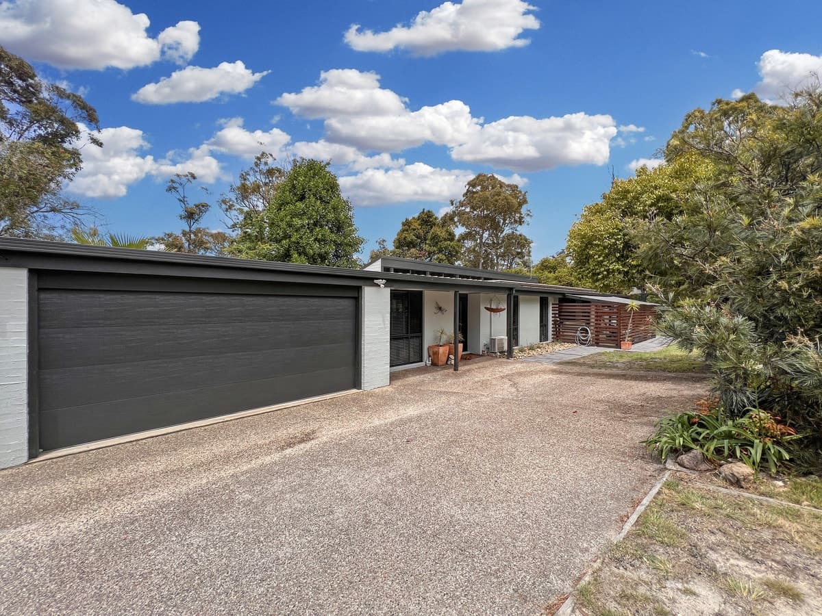 2 Tristania Court, Tura Beach - Thumbnail 7