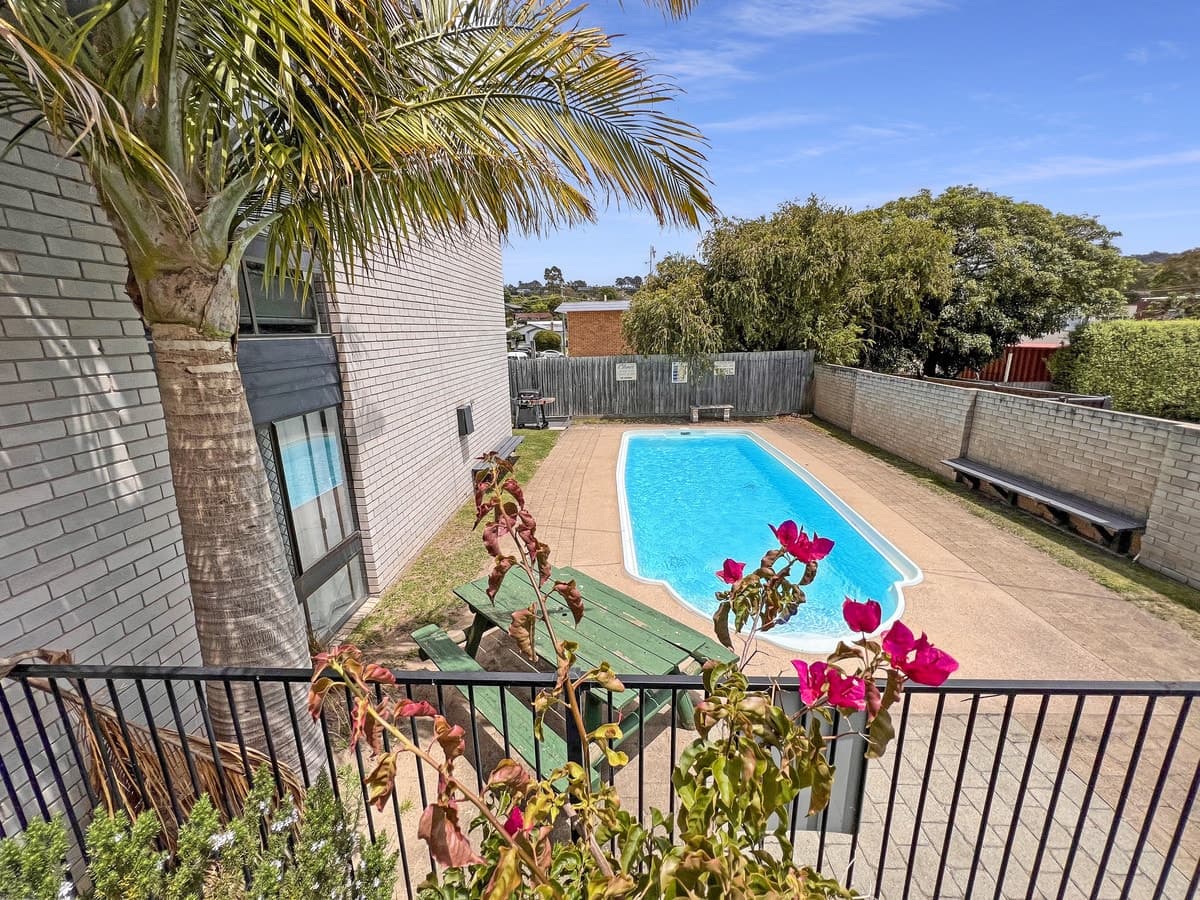 4/88 Main Street, Merimbula - Image 1