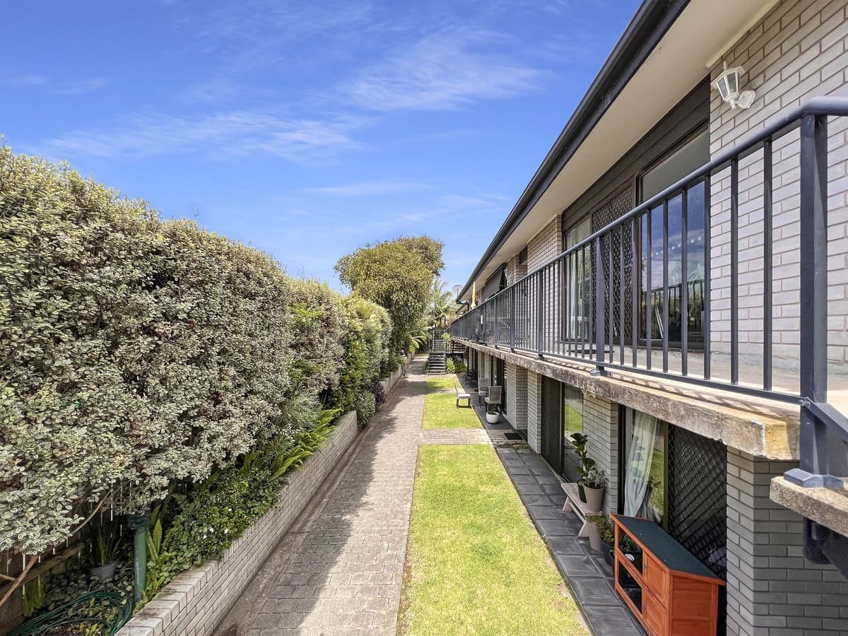 4/88 Main Street, Merimbula - Thumbnail 2