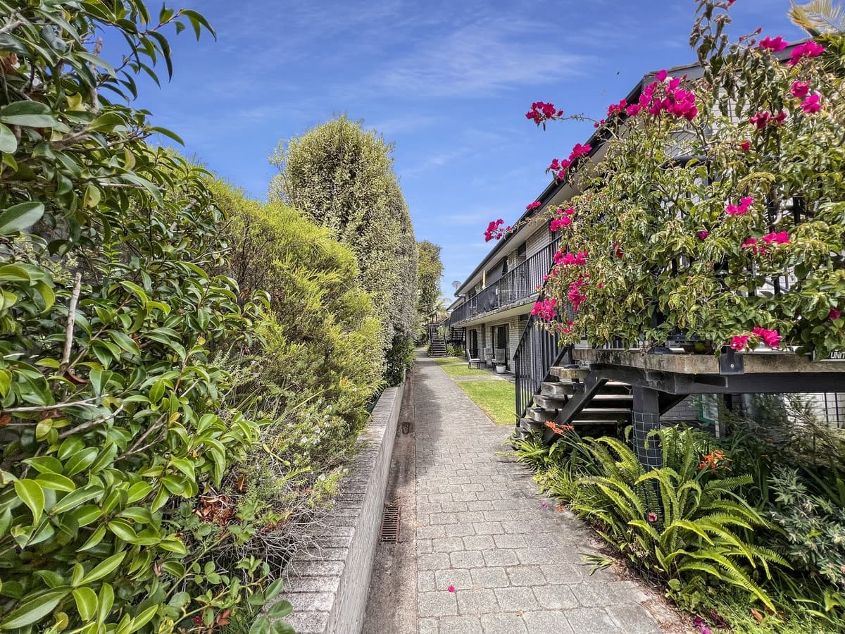 4/88 Main Street, Merimbula - Thumbnail 3