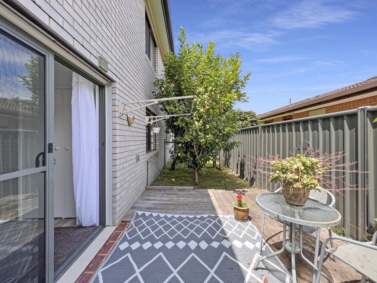 4/88 Main Street, Merimbula - Thumbnail 4