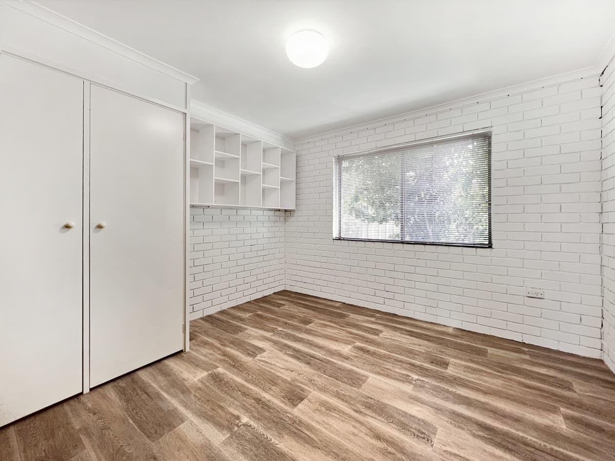 4/88 Main Street, Merimbula - Thumbnail 5