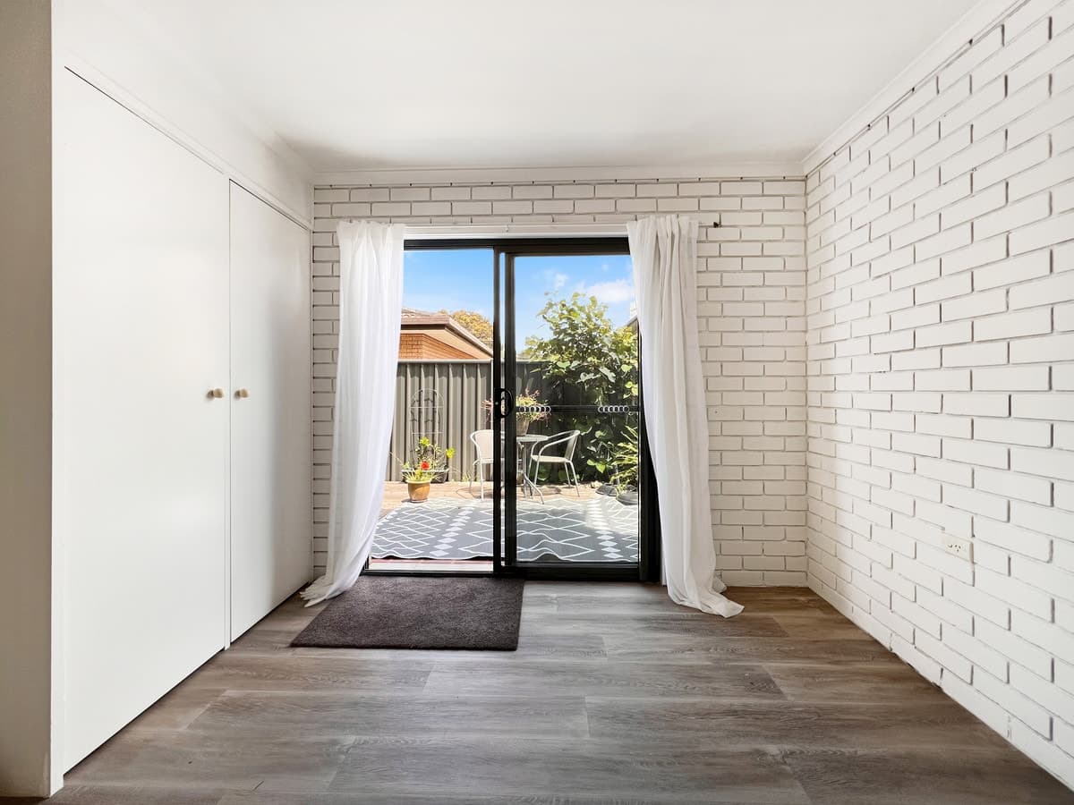 4/88 Main Street, Merimbula - Thumbnail 6