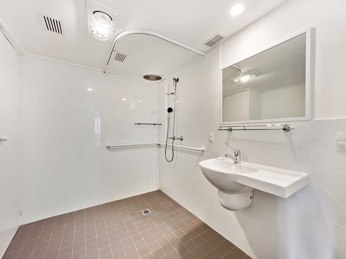 4/88 Main Street, Merimbula - Thumbnail 7