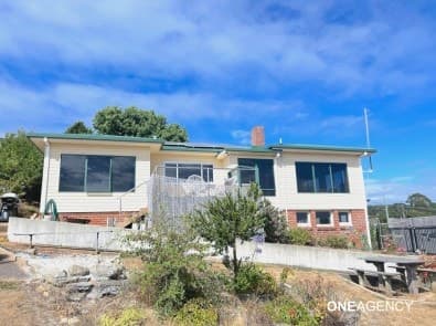 39 Ironcliffe Road, Penguin, Penguin - Thumbnail 4