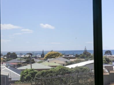 39 Ironcliffe Road, Penguin, Penguin - Thumbnail 5