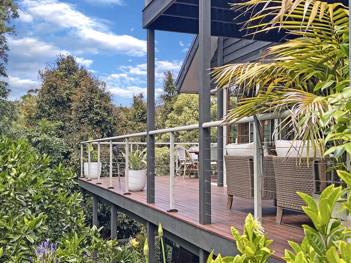 12 Coraki Drive, Pambula Beach - Image 1