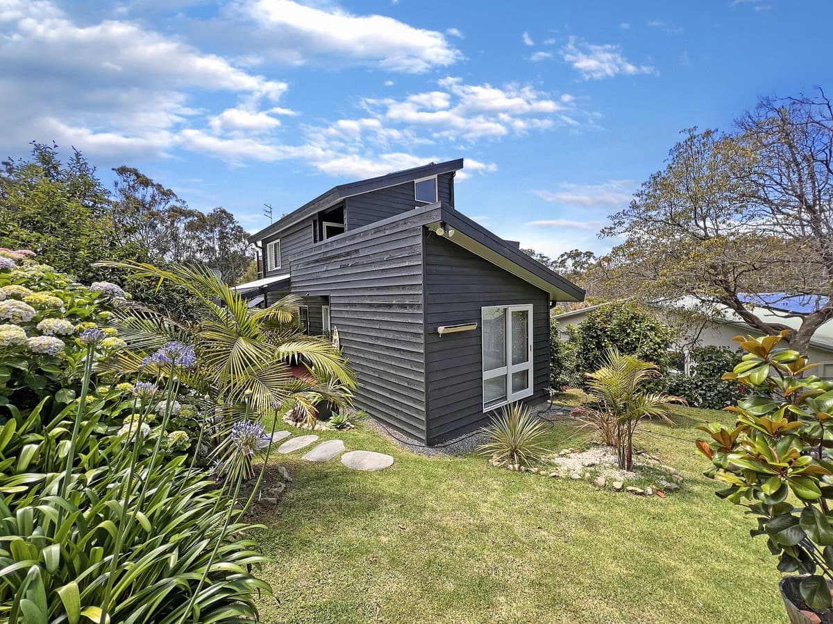 12 Coraki Drive, Pambula Beach - Thumbnail 2
