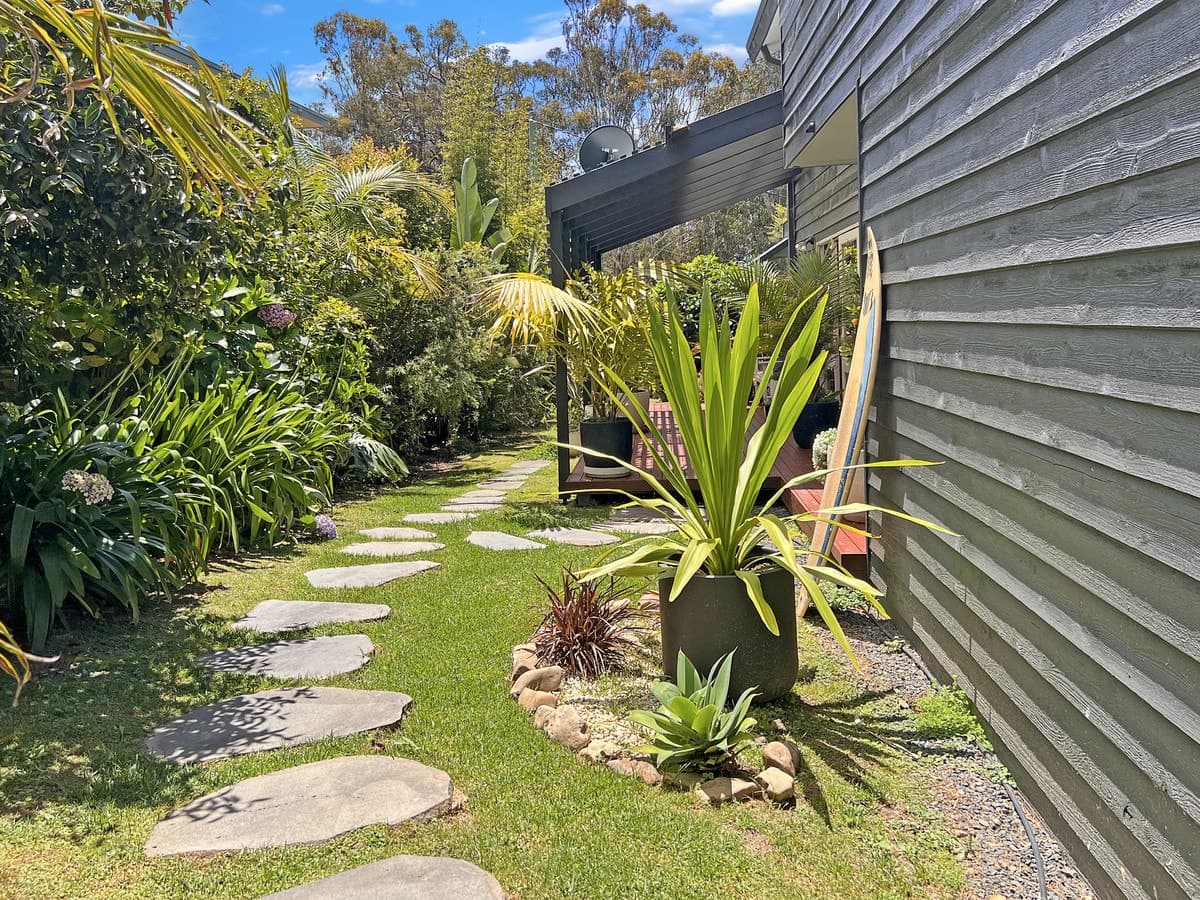 12 Coraki Drive, Pambula Beach - Thumbnail 3