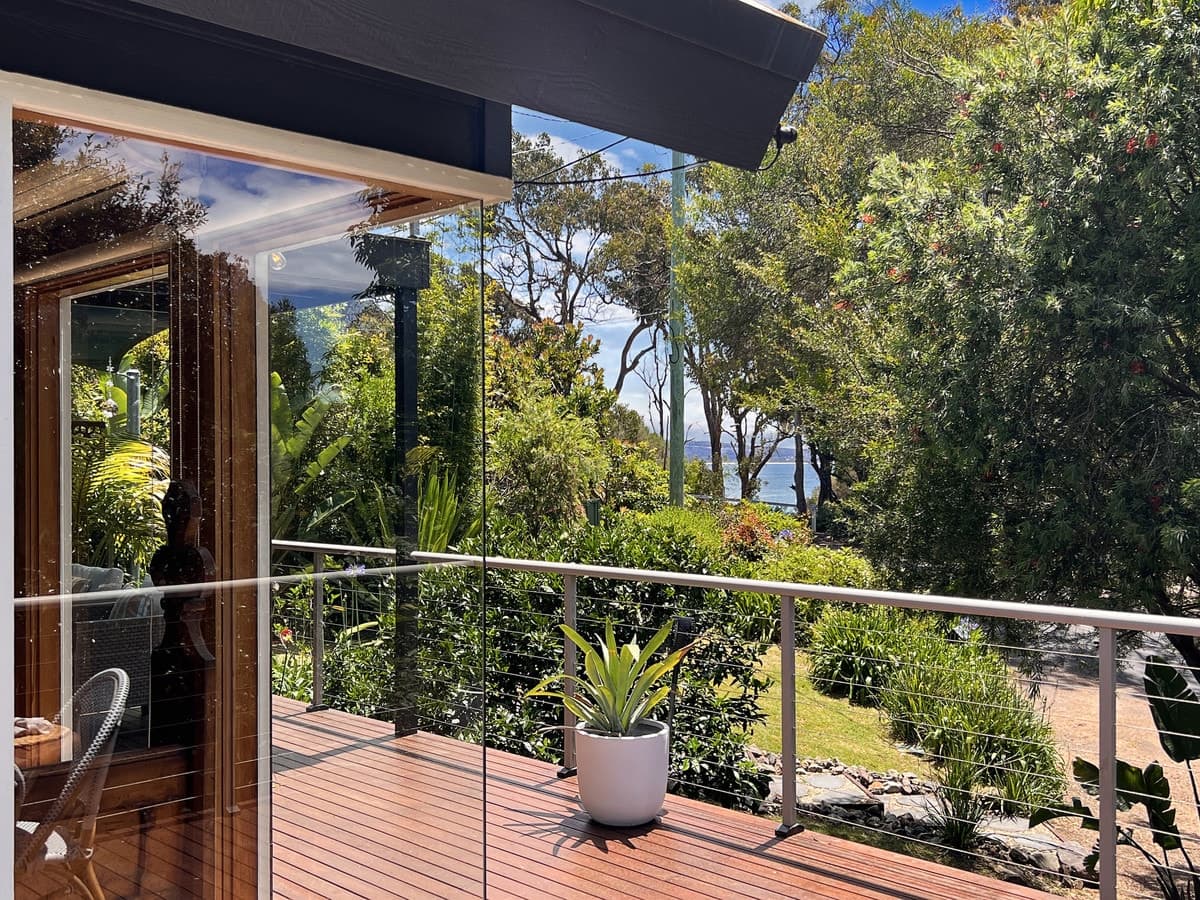 12 Coraki Drive, Pambula Beach - Thumbnail 4