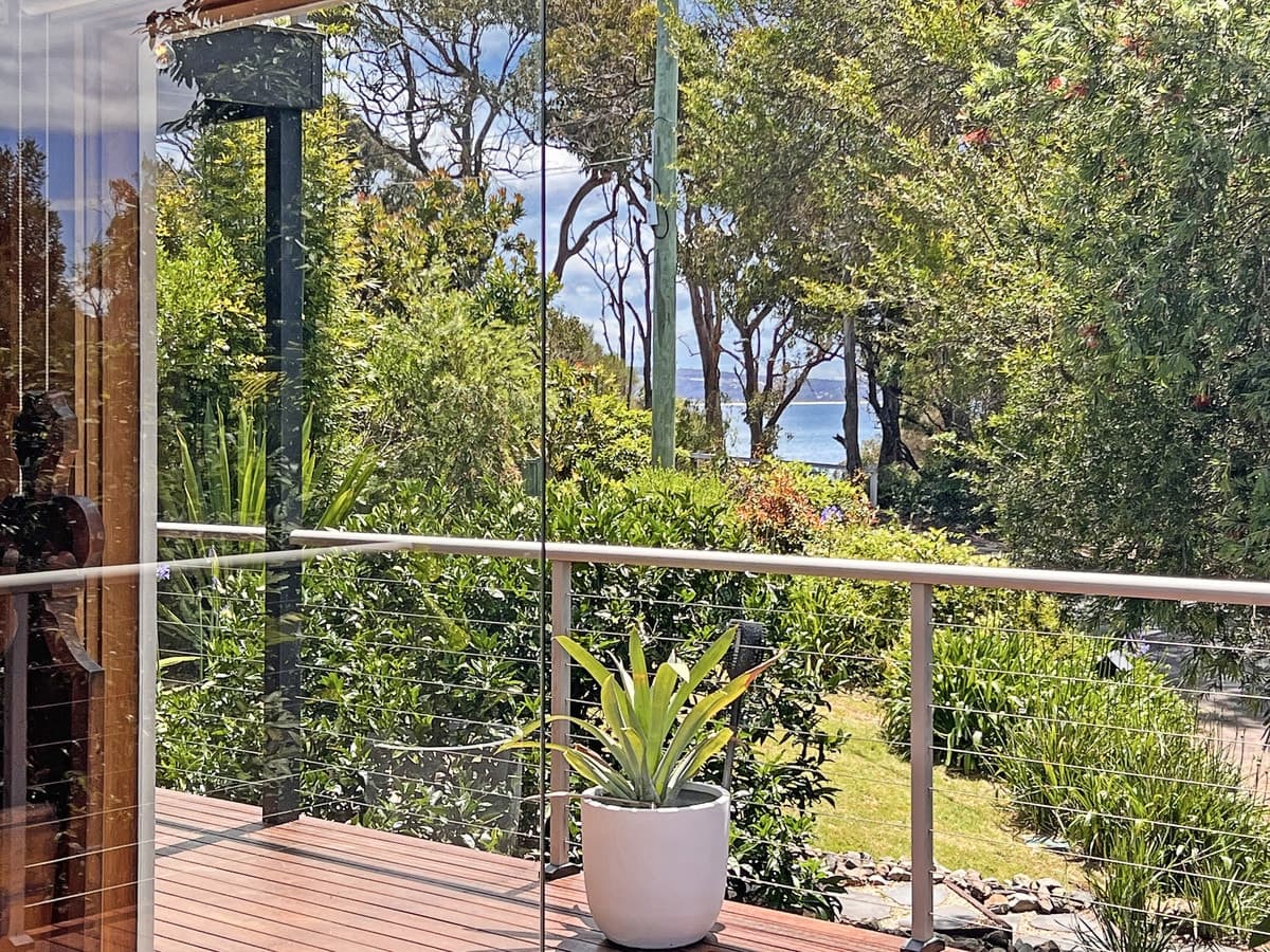 12 Coraki Drive, Pambula Beach - Thumbnail 5