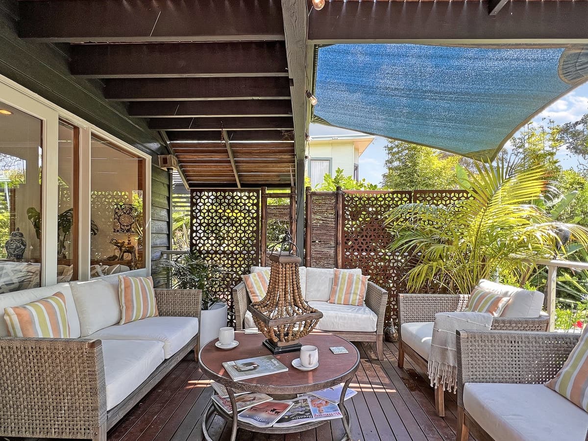 12 Coraki Drive, Pambula Beach - Thumbnail 6