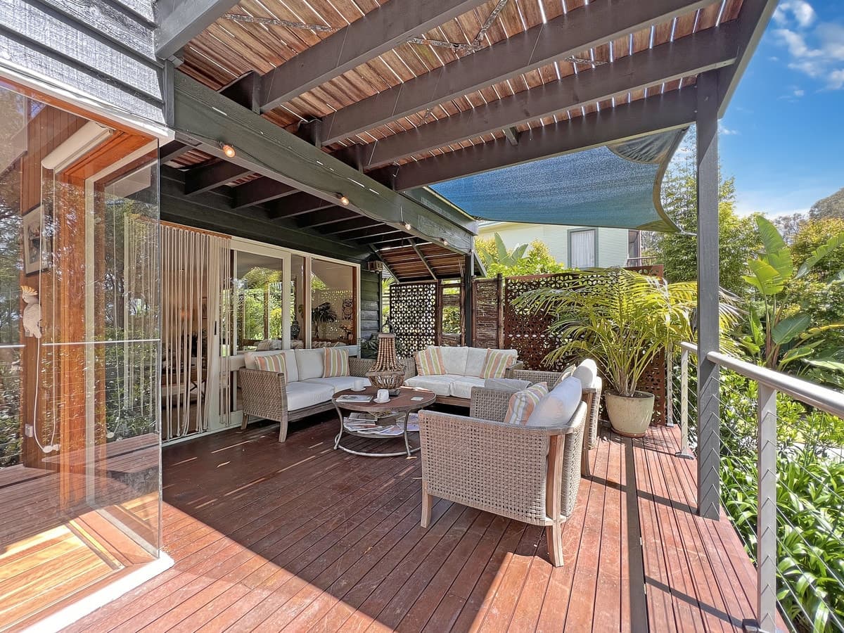 12 Coraki Drive, Pambula Beach - Thumbnail 7