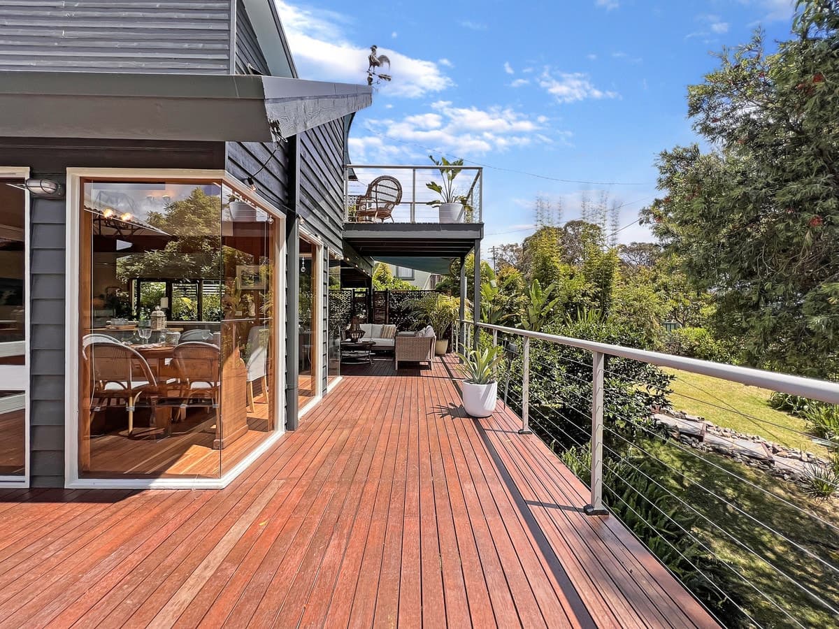 12 Coraki Drive, Pambula Beach - Thumbnail 8